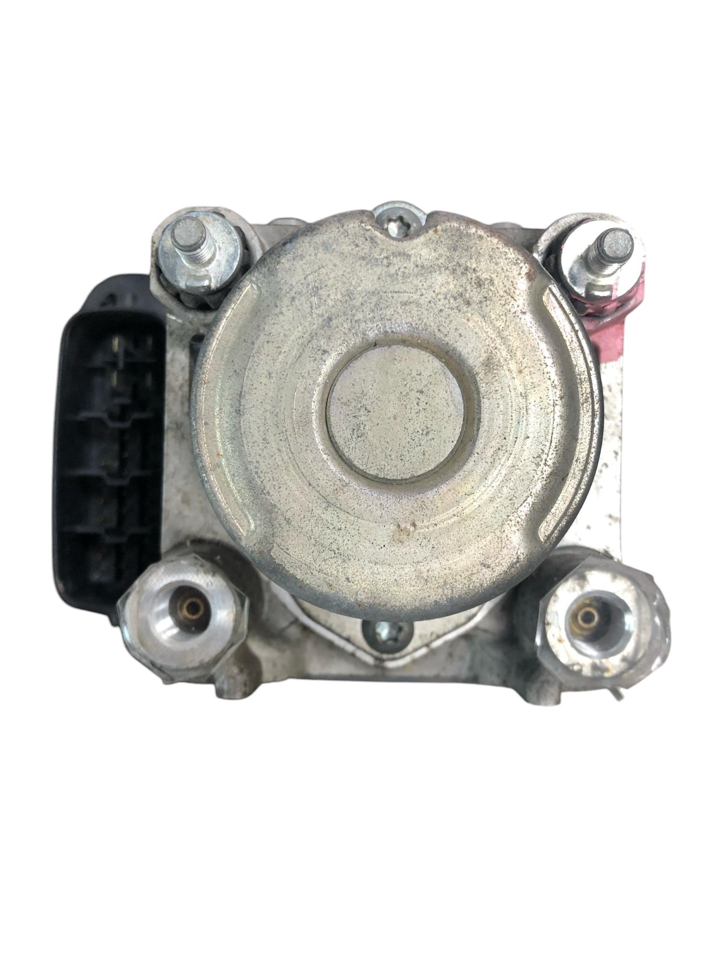TOYOTA WISH ZNE10 ABS PUMP (44510-68010)