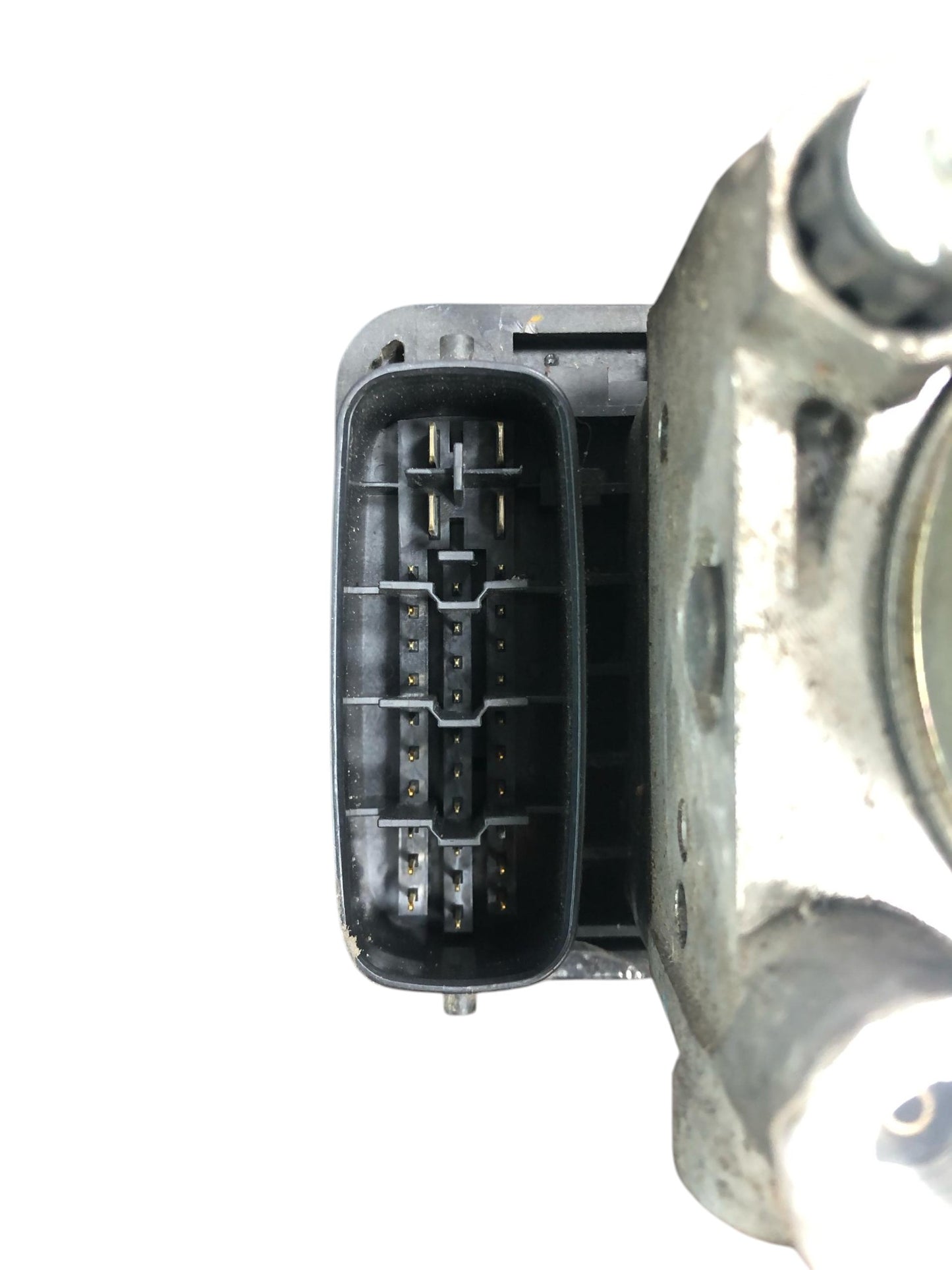 TOYOTA WISH ZNE10 ABS PUMP (44510-68010)