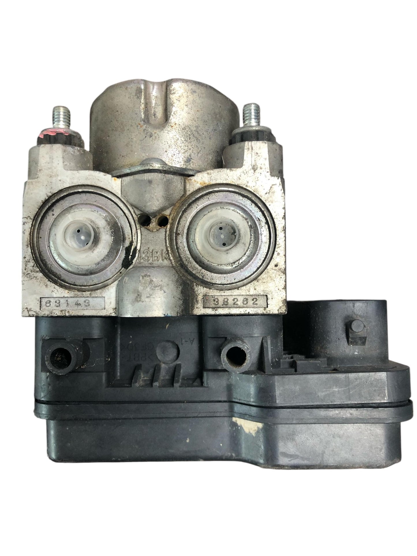 TOYOTA WISH ZNE10 ABS PUMP (44510-68010)