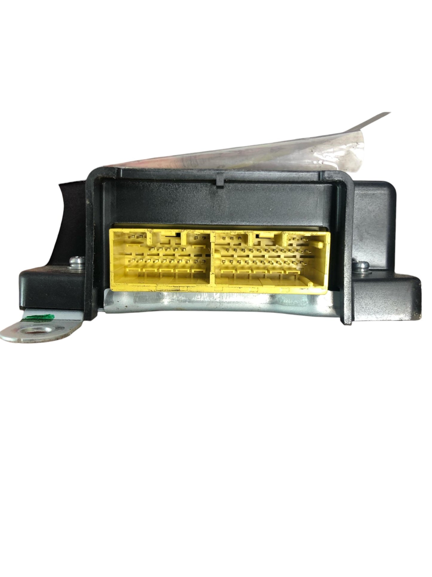 MITSUBISHI TRITON AIRBAG ECU (8635A490)
