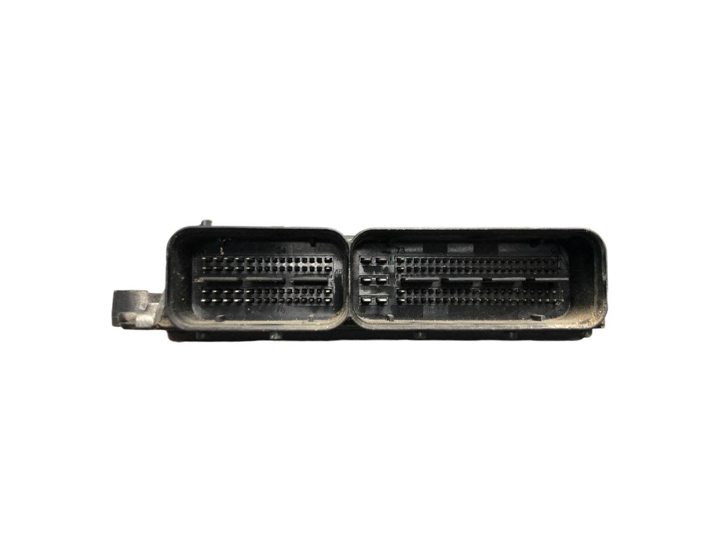 NAZA KIA RONDO CITRA 2 ECU (39102-25011)