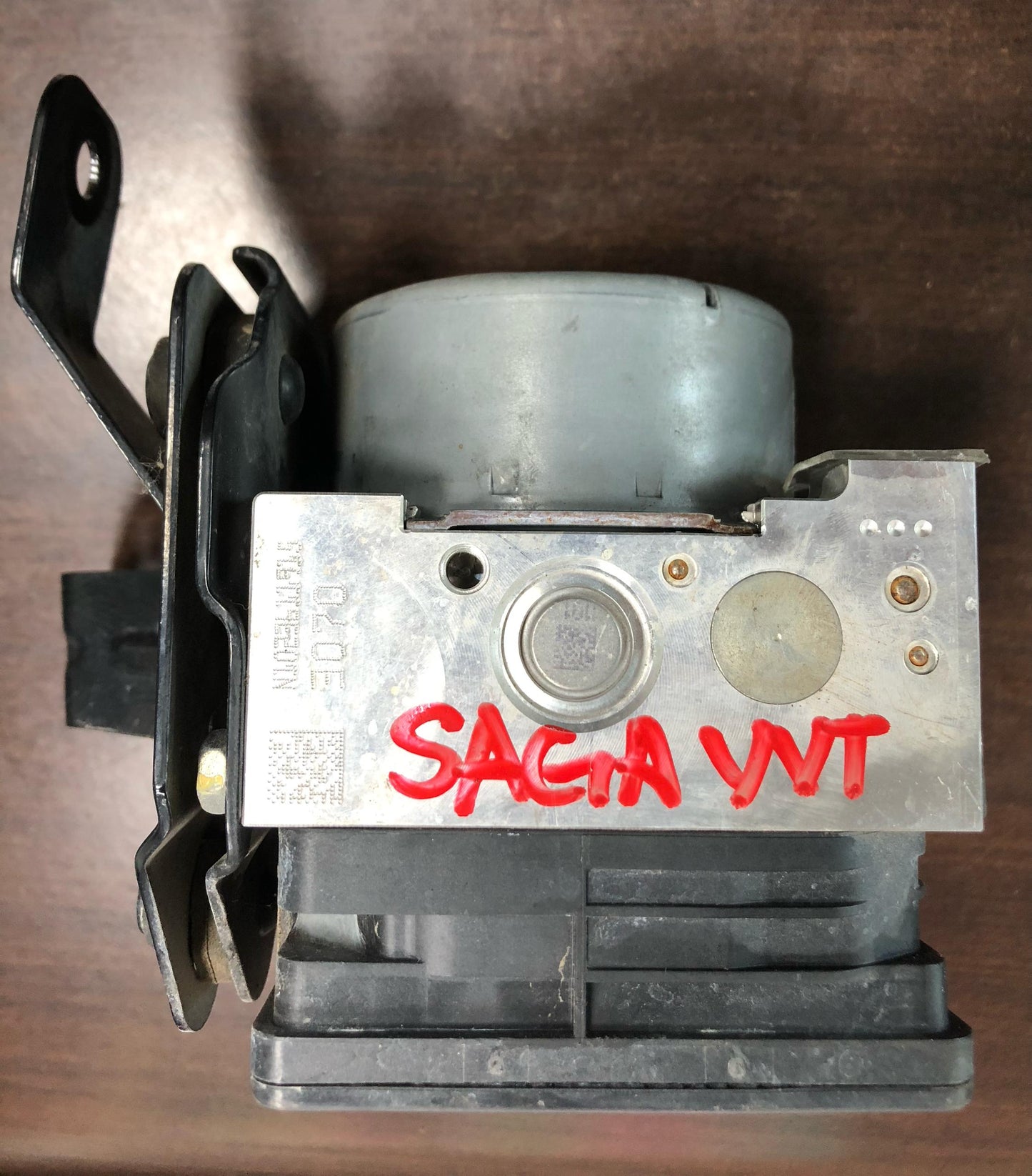 PROTON SAGA VVT ABS PUMP (PW925274)
