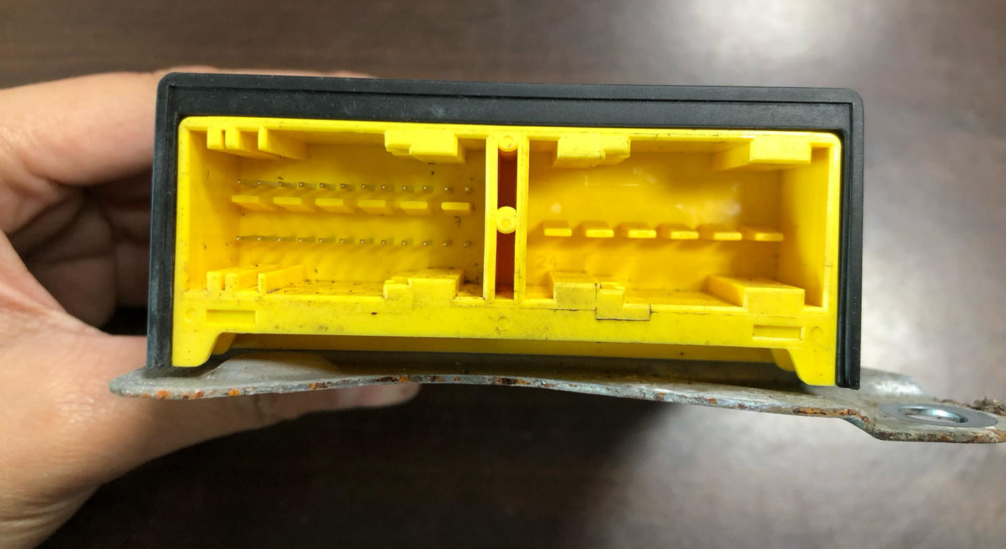 PROTON SAGA VVT AIRBAG ECU (PW952866)