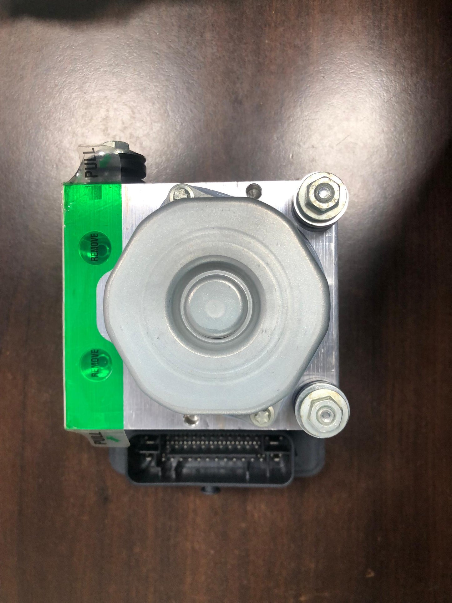 PERODUA MYVI D20N ABS PUMP (NEW) (44510-B1380)