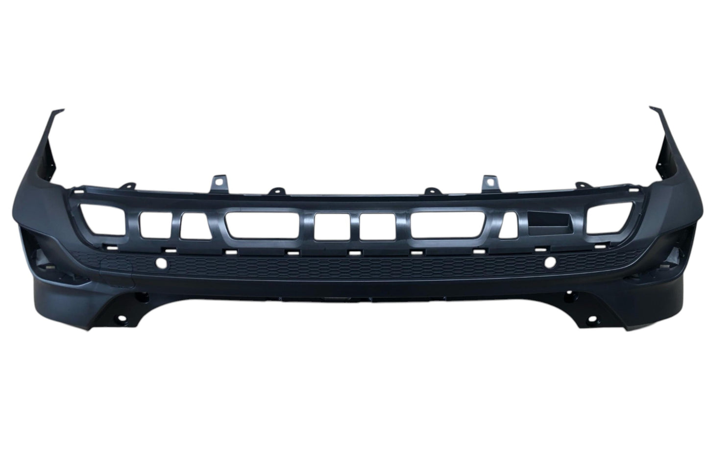 PERODUA ARUZ 1.5 X 2019 REAR BUMPER (LOWER) (PDM02A-2911H-NNNA)