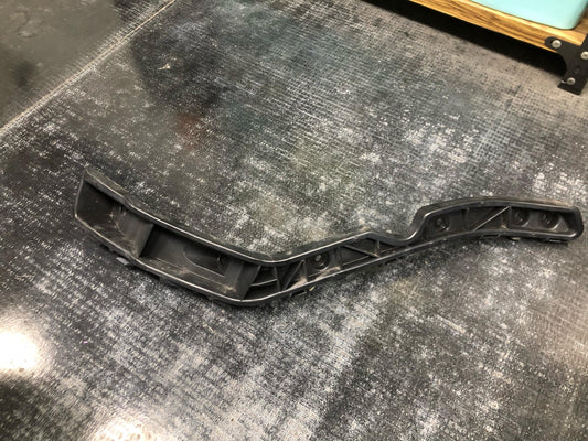 PROTON PREVE REAR BUMPER BRACKET LH (PW930663)