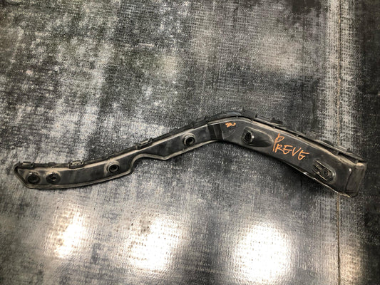 PROTON PREVE REAR BUMPER BRACKET RH (PW930682)