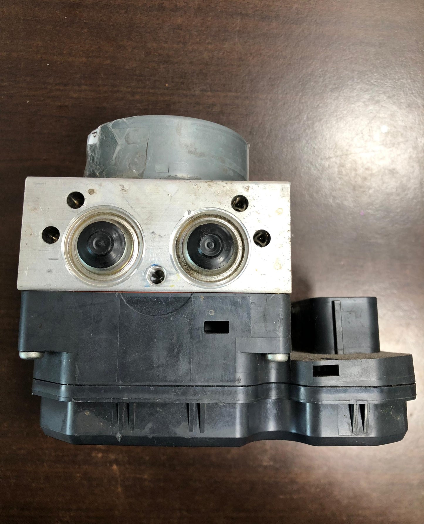 TOYOTA VIOS NCP151 ABS PUMP (44540-0D620)