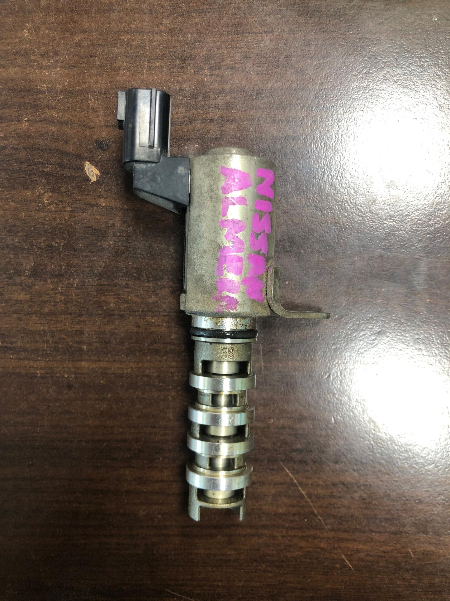 NISSAN ALMERA VVT SENSOR (VTS003)