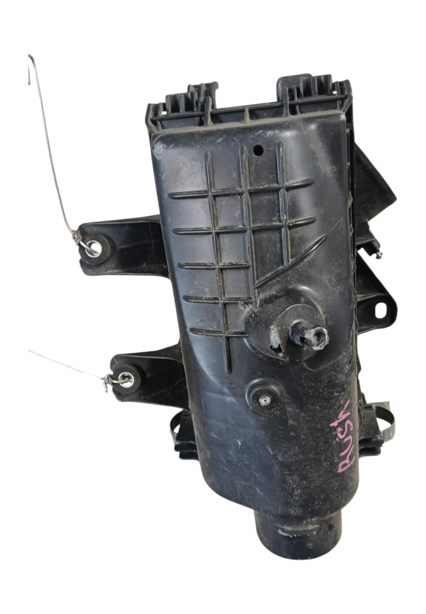 TOYOTA RUSH AIRBOX VVT-I (17700-BZ170)