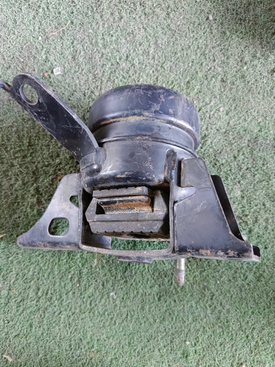 TOYOTA VIOS NCP93 ENGINE MOUNTING RH (EM0056)
