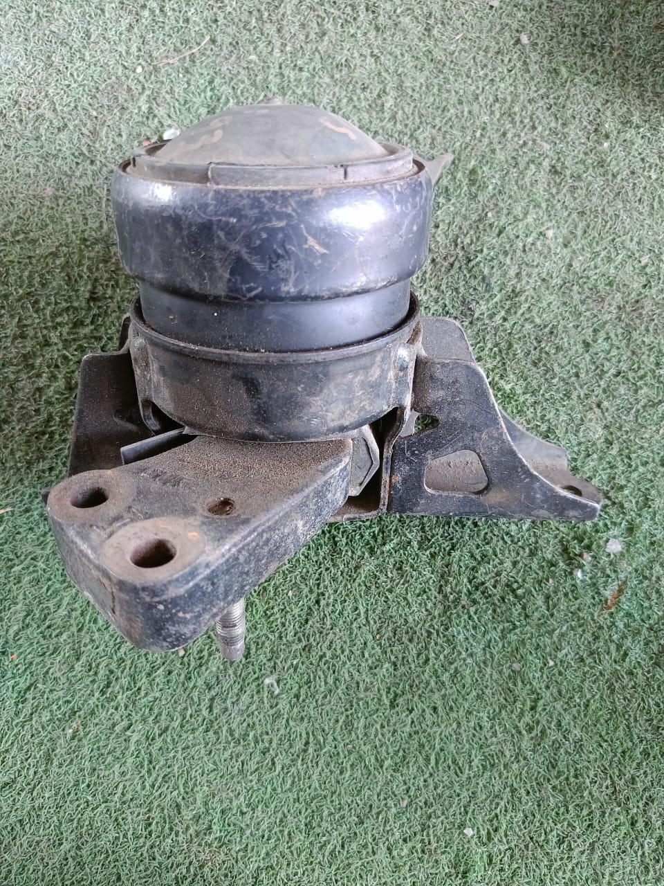 TOYOTA VIOS NCP93 ENGINE MOUNTING RH (EM0056)