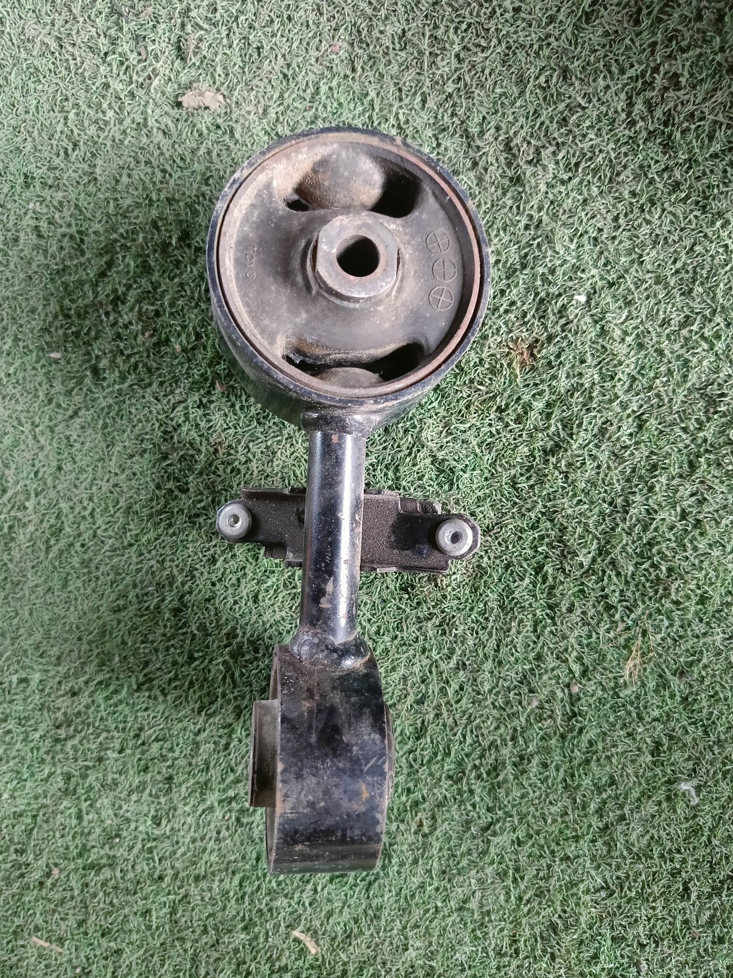 TOYOTA CAMRY ACV40 ENGINE MOUNTING RH (EM0064)