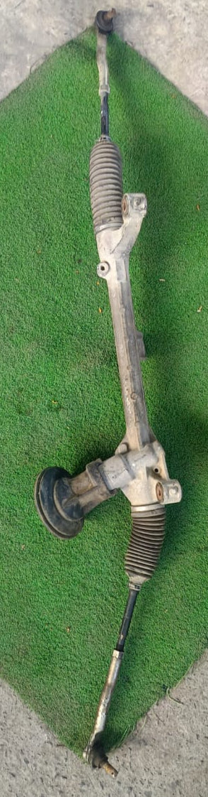 HONDA HRV STEERING RACK (SR0063)