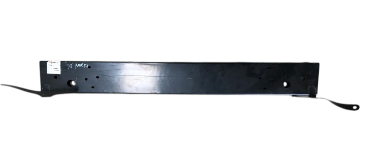 TOYOTA HILUX VIGO (KUN25) 4DOOR FRONT BUMPER REINFORCEMENT (TYN07B-1014A-NNNA)