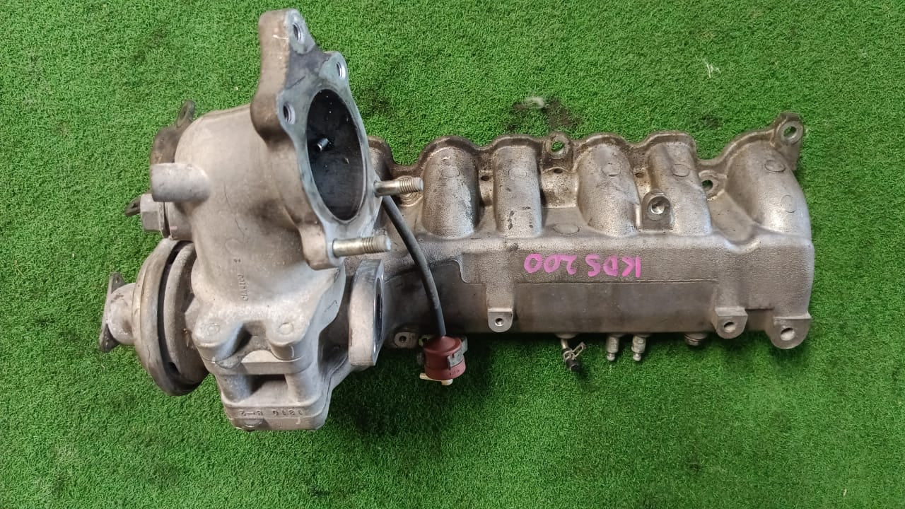 TOYOTA HIACE KDH200 INLET MANIFOLD (IM00030)