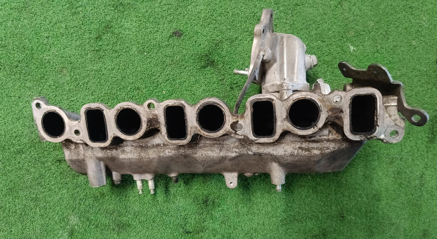 TOYOTA HIACE KDH200 INLET MANIFOLD (IM00030)