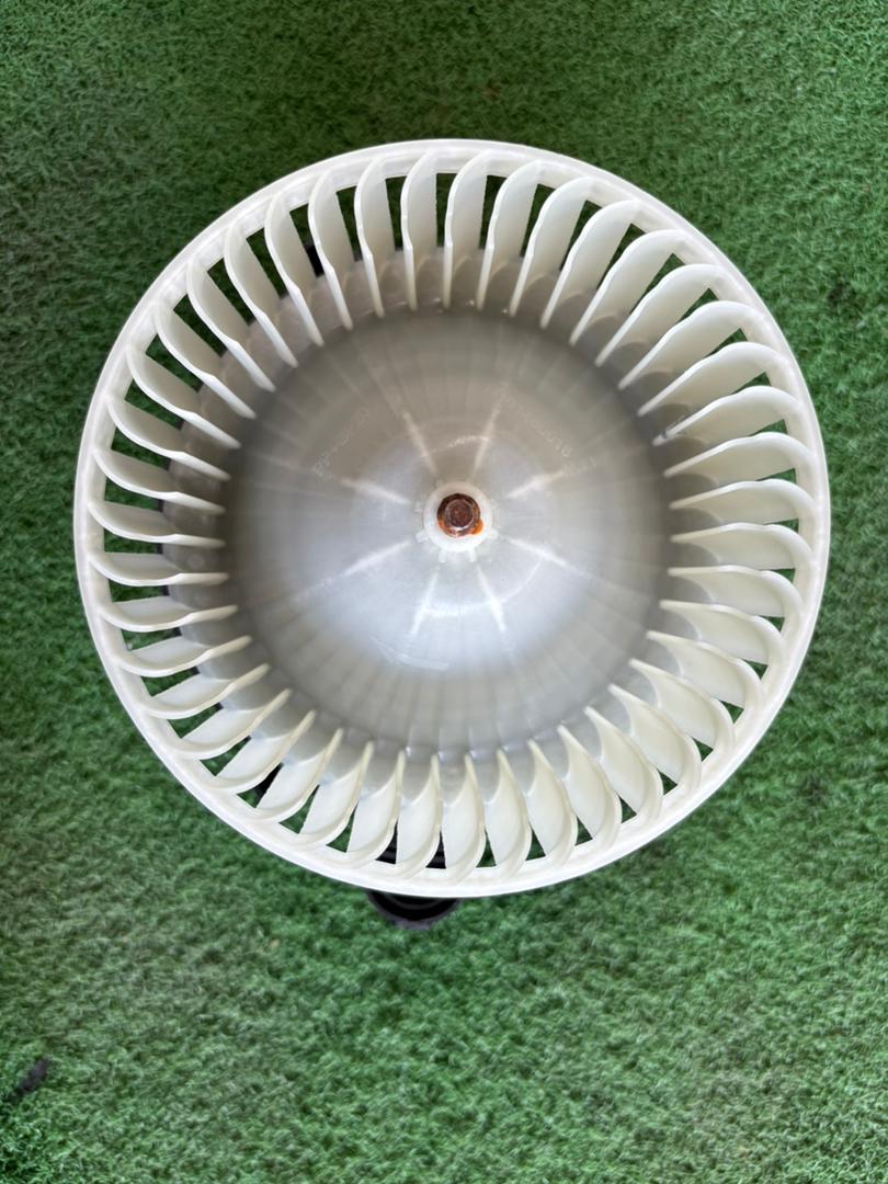 PROTON X50 BLOWER MOTOR (H031460035)