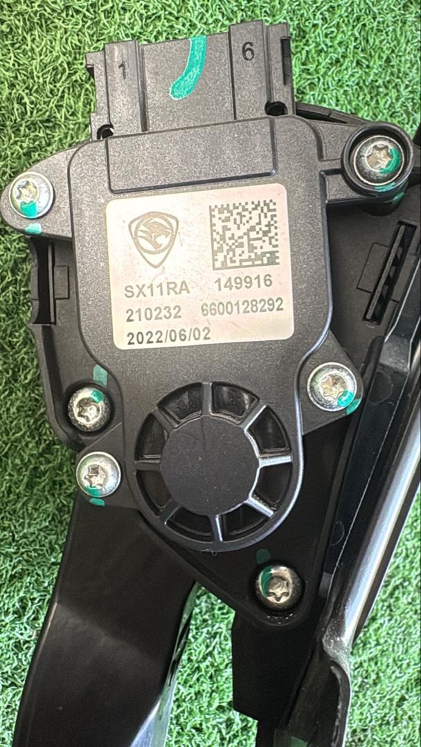 PROTON X50 PEDAL SENSOR (210232)