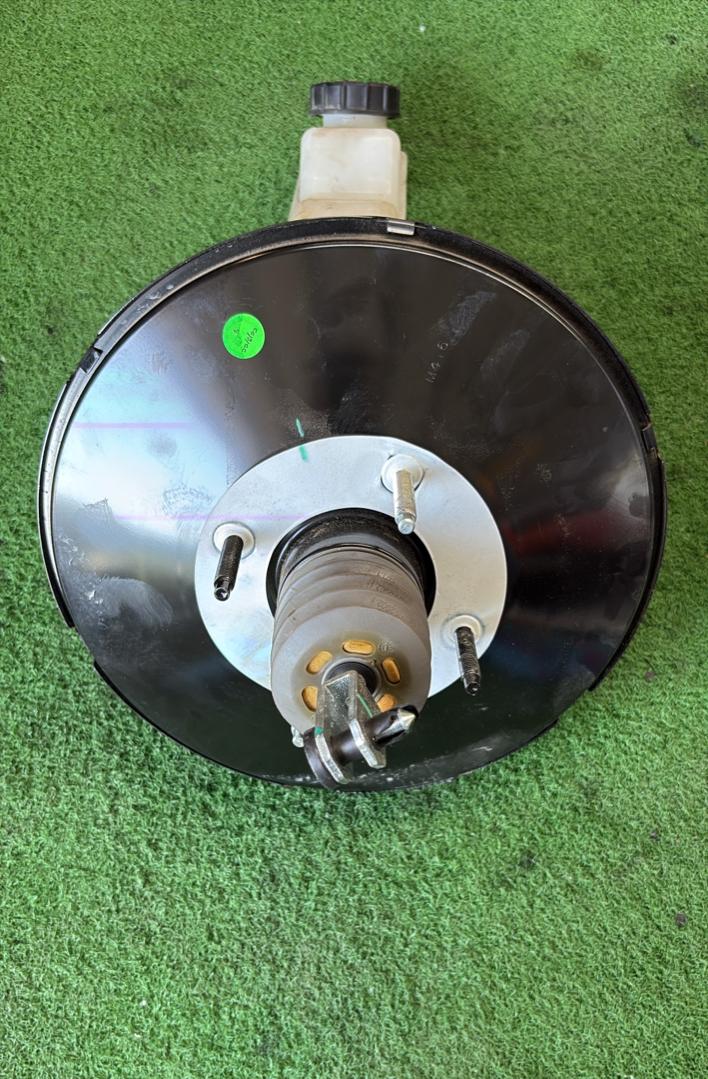 PROTON X50 BRAKE BOOSTER SET (6600171727)