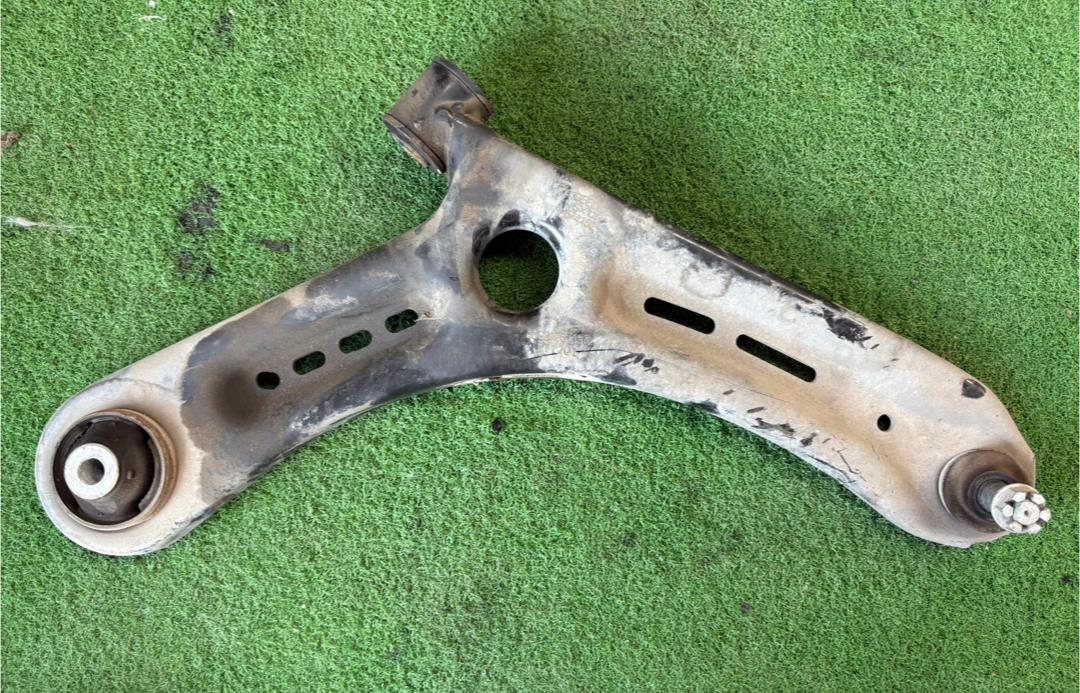 PROTON X50 LOWER ARM RH (LAM051)