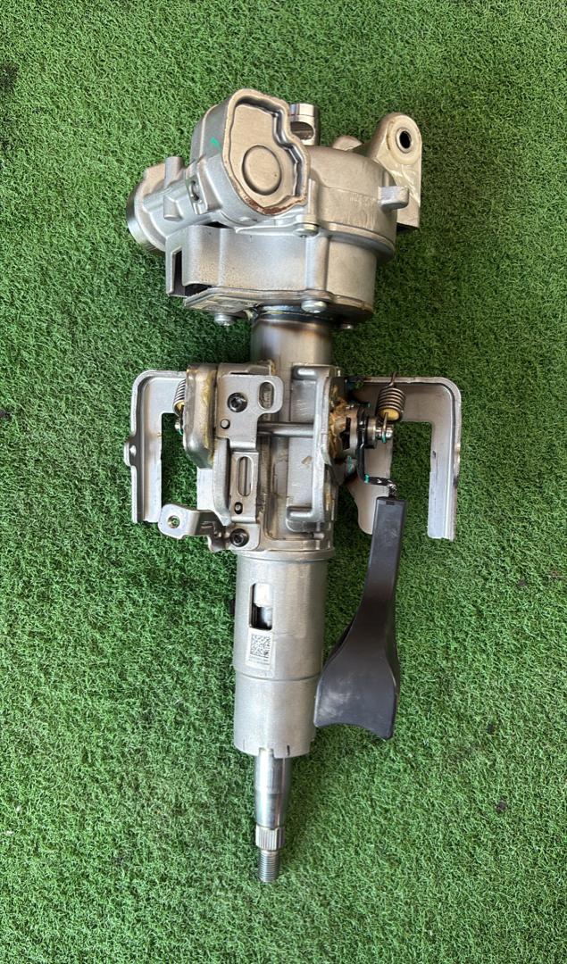 PROTON X50 STEERING COLUMN (SC00040)