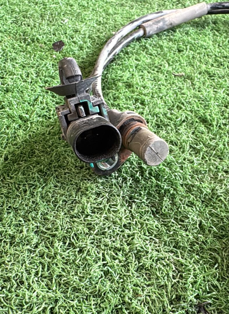 PROTON X50 ABS SENSOR FRH (ABS005)