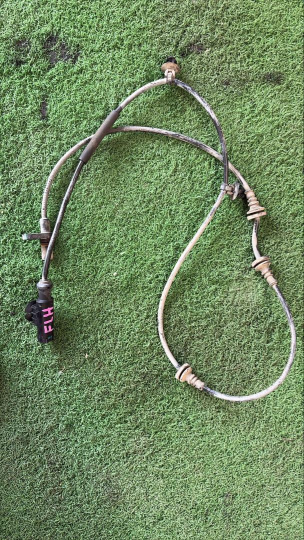 PROTON X50 ABS SENSOR FLH (ABS006)