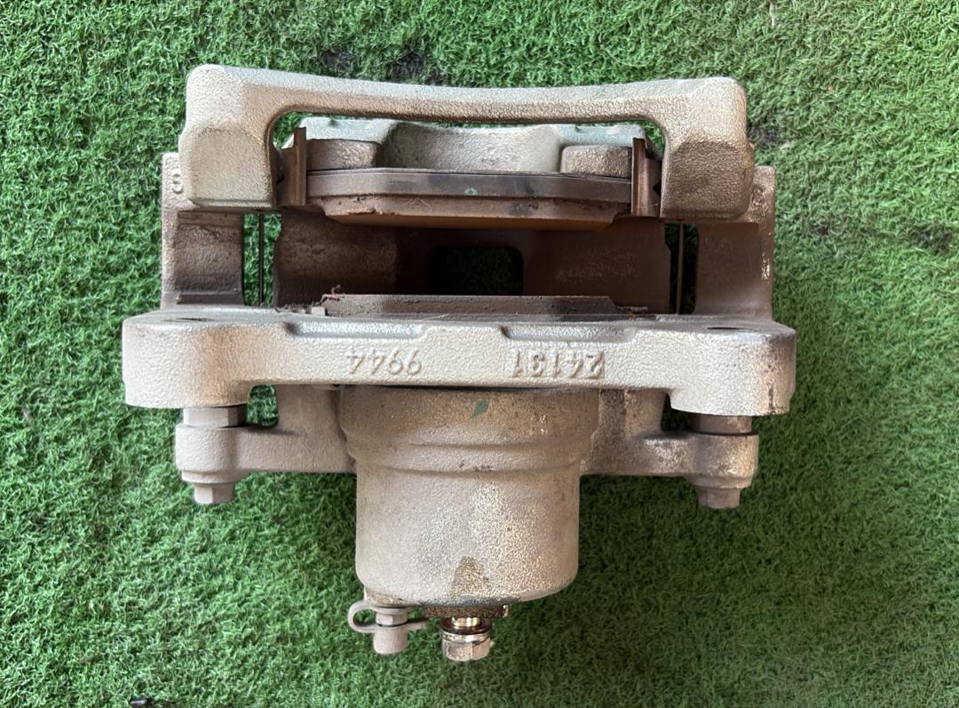 PROTON X50 BRAKE CALIPER RH (BC134)