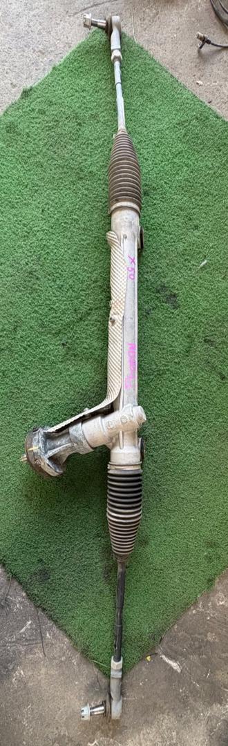 PROTON X50 STEERING RACK (SR0068)