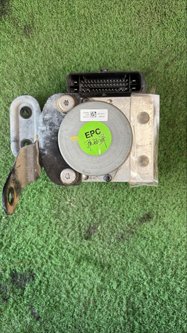 PROTON X50 ABS PUMP (8890945853)