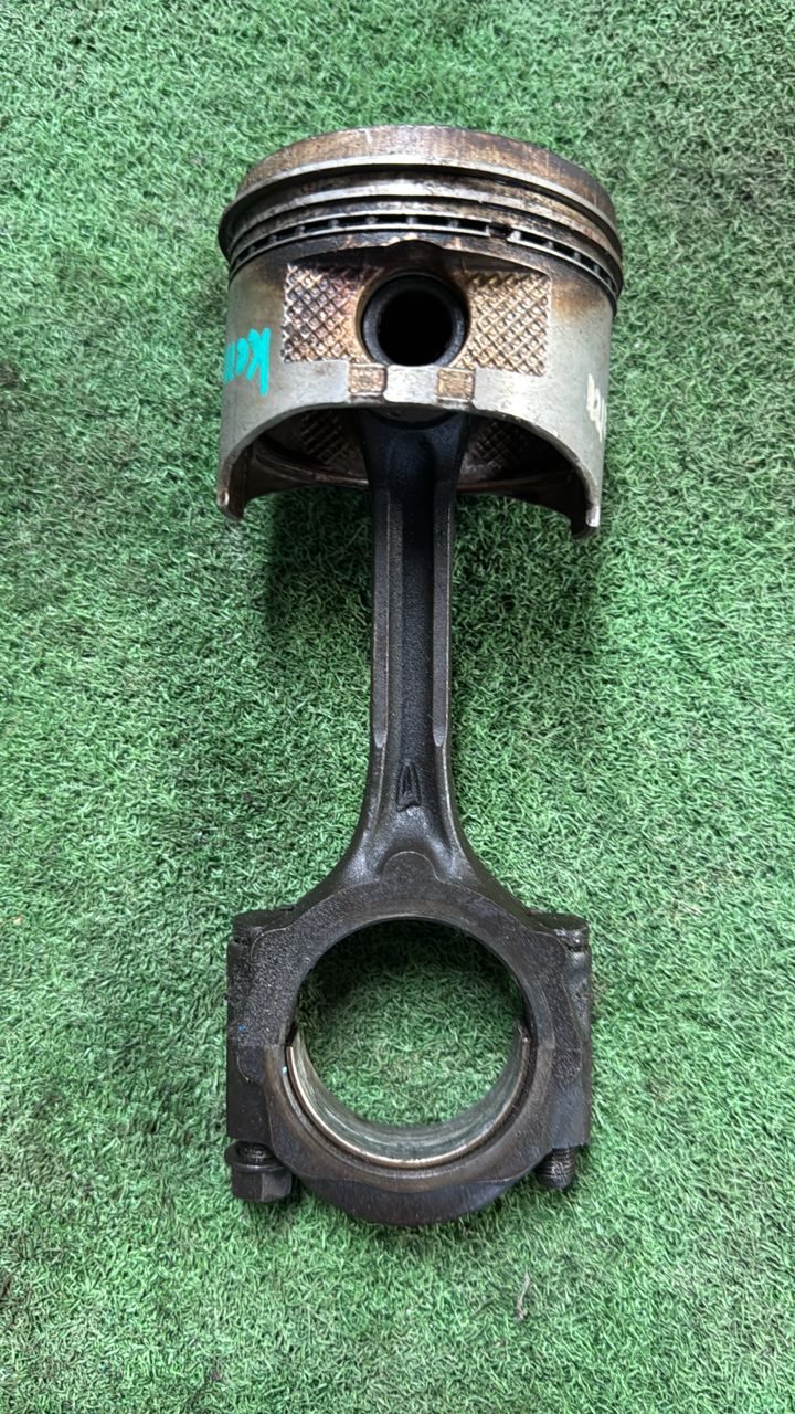 PERODUA KEMBARA HC 1.3 (PST00009) PISTON CONROD
