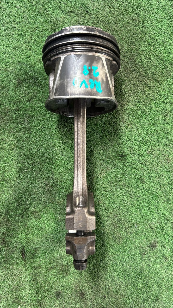 TOYOTA REVO 1GD 2.8 (PST00004) PISTON CONROD