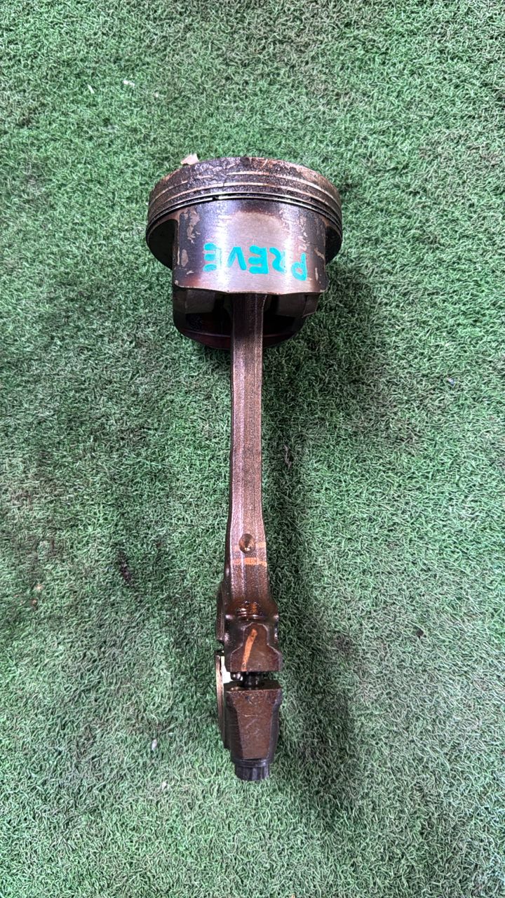 PROTON PREVE 1.6 (PST00008) PISTON CONROD