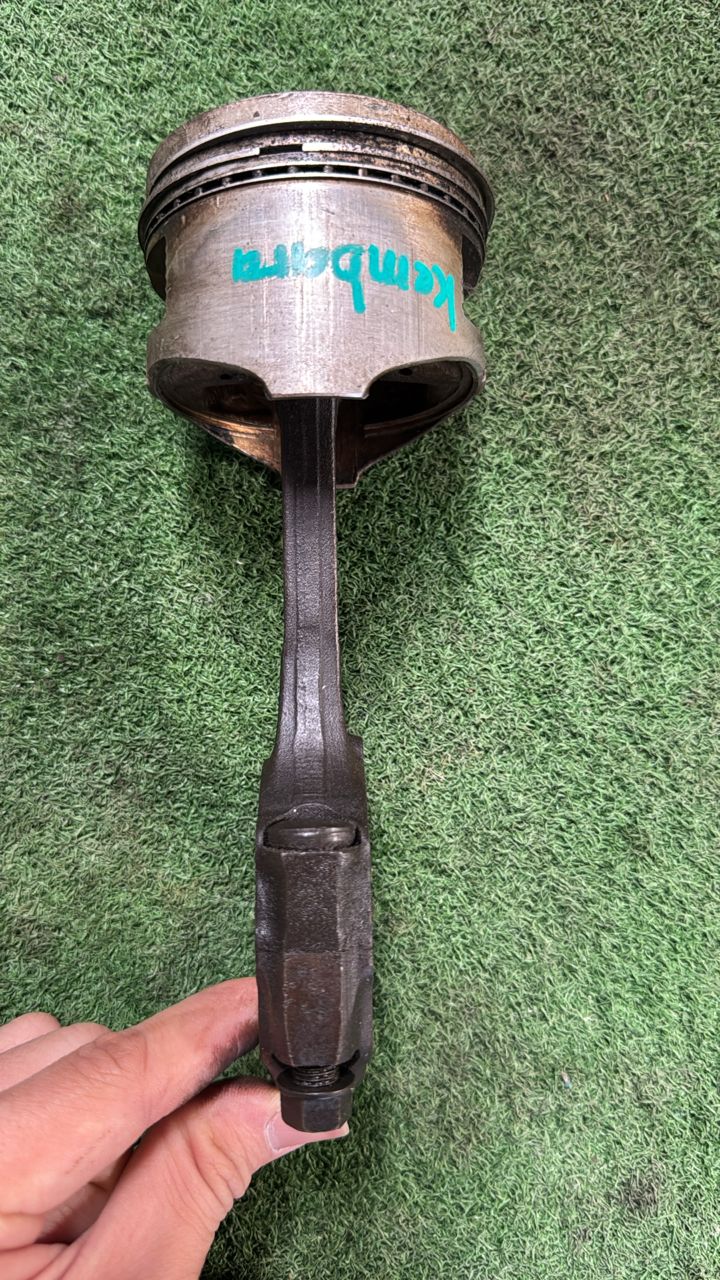 PERODUA KEMBARA HC 1.3 (PST00009) PISTON CONROD