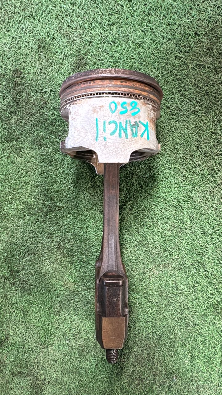 PERODUA KANCIL ED 850 (PST000010) PISTON CONROD