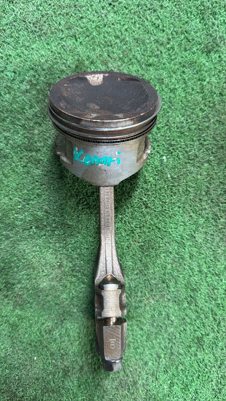 PERODUA KENARI KELISA EJ 1.0 (PST000013) PISTON CONROD
