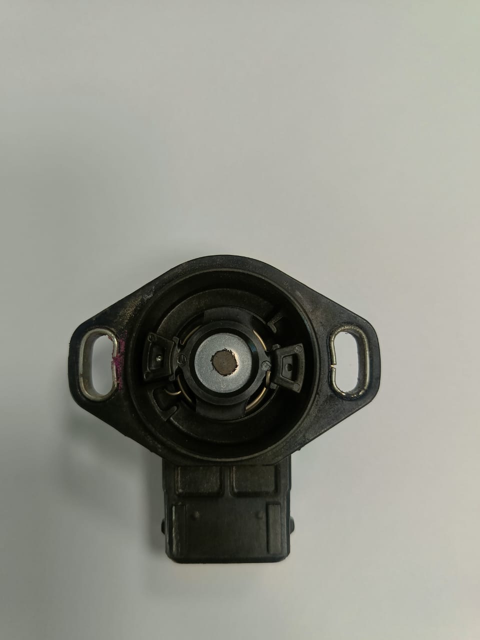 PROTON WIRA, SATRIA THROTTLE BODY SENSOR (PW550484)