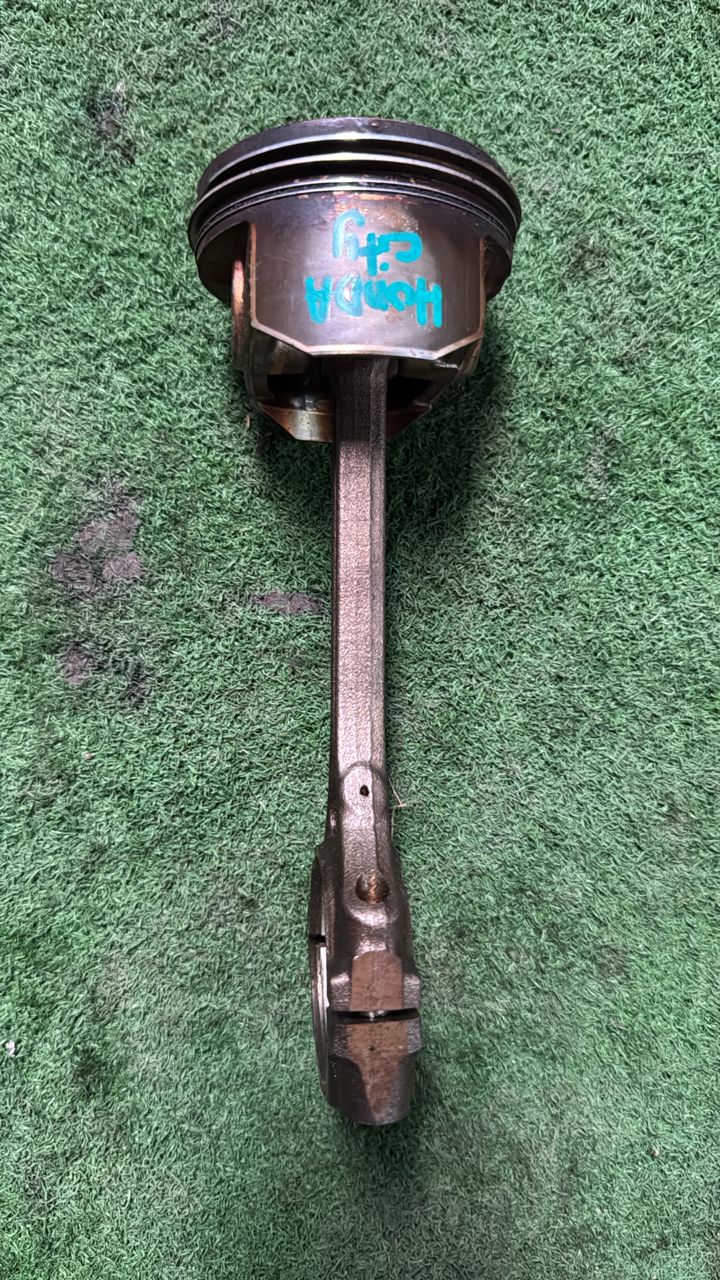 HONDA CITY GD8 JAZZ L15A 1.5 (PST000021) PISTON CONROD