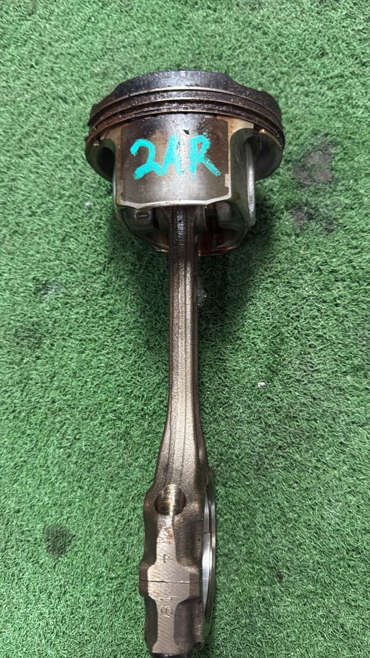 TOYOTA CAMRY 2AR 2.5 (PST000029) PISTON CONROD