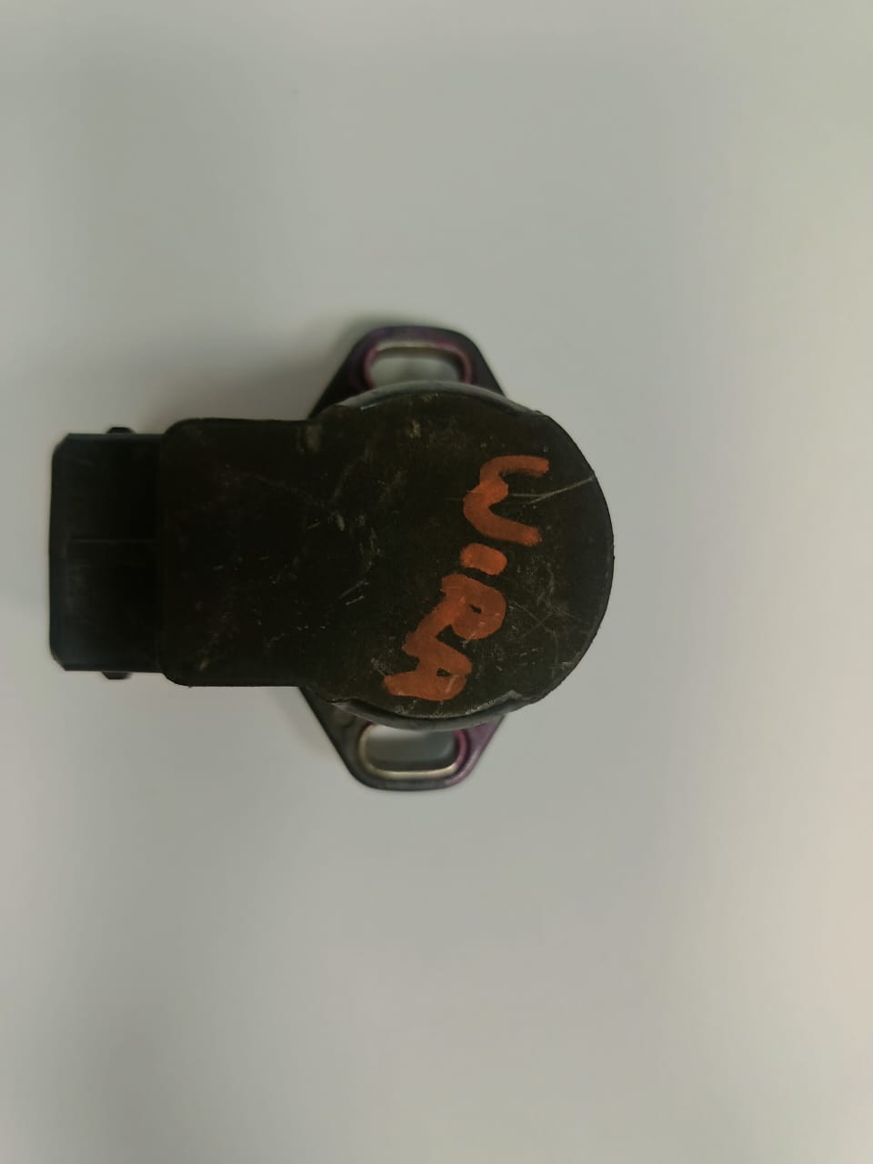 PROTON WIRA, SATRIA THROTTLE BODY SENSOR (PW550484)