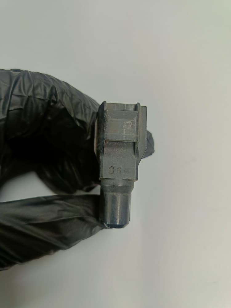 TOYOTA CAMRY, VIOS, WISH, ALTIS, AIR TEMPERATURE SENSOR (077500-5191)