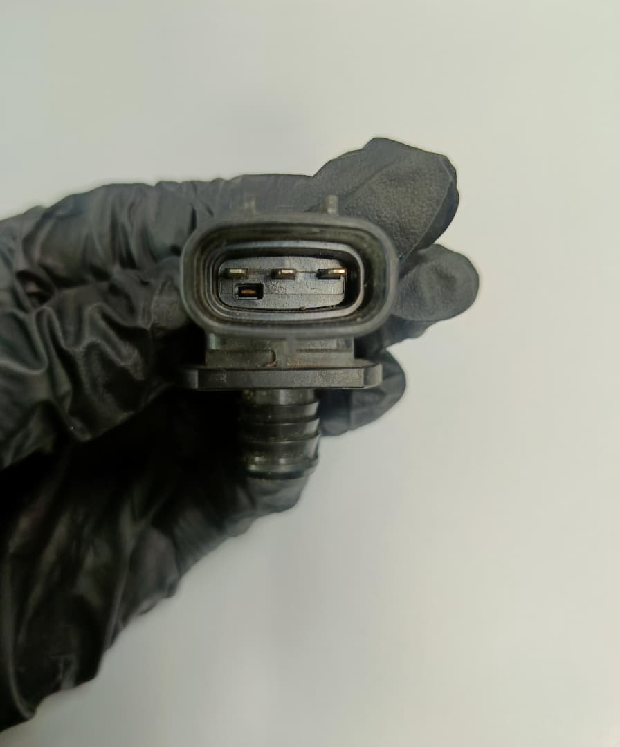 TOYOTA AVANZA RUSH VACUUM VALUE SENSOR (89421-B2030)