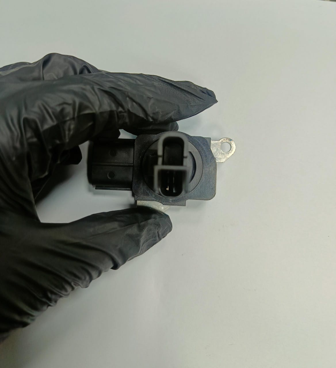 TOYOTA VIOS NCP150, ALTIS CAMRY RAV4 AIR FLOW SENSOR (22204-28010)