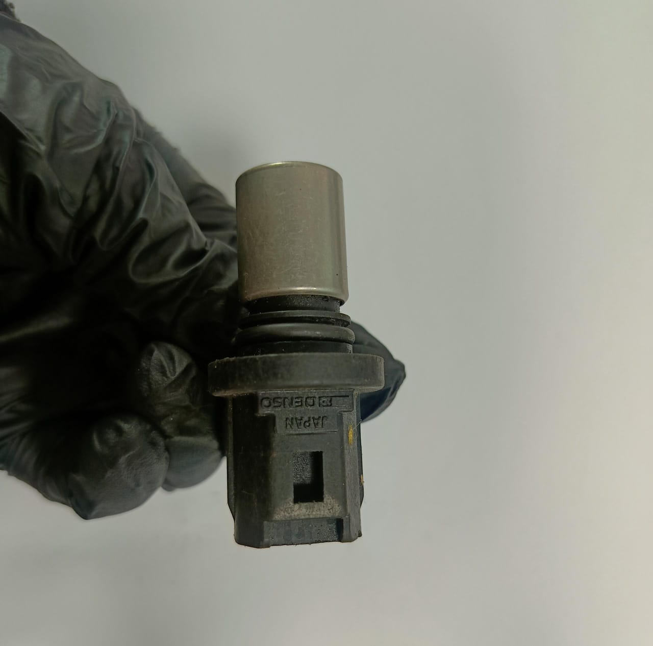 TOYOTA, PERODUA CRANK SHAFT SENSOR (90919-05024)