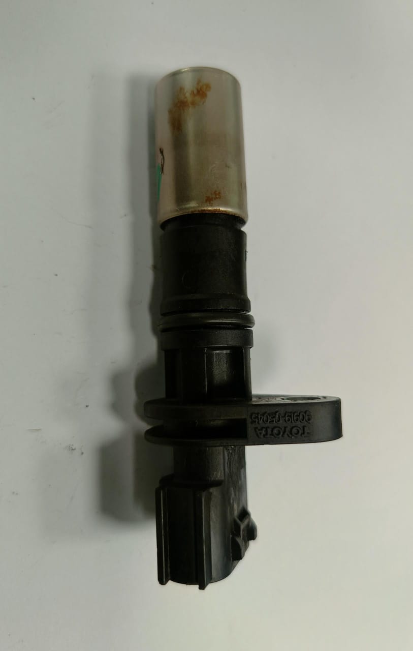 TOYOTA VIOS NCP42, NCP93, WISH CRANK SHAFT SENSOR (90919-05045)