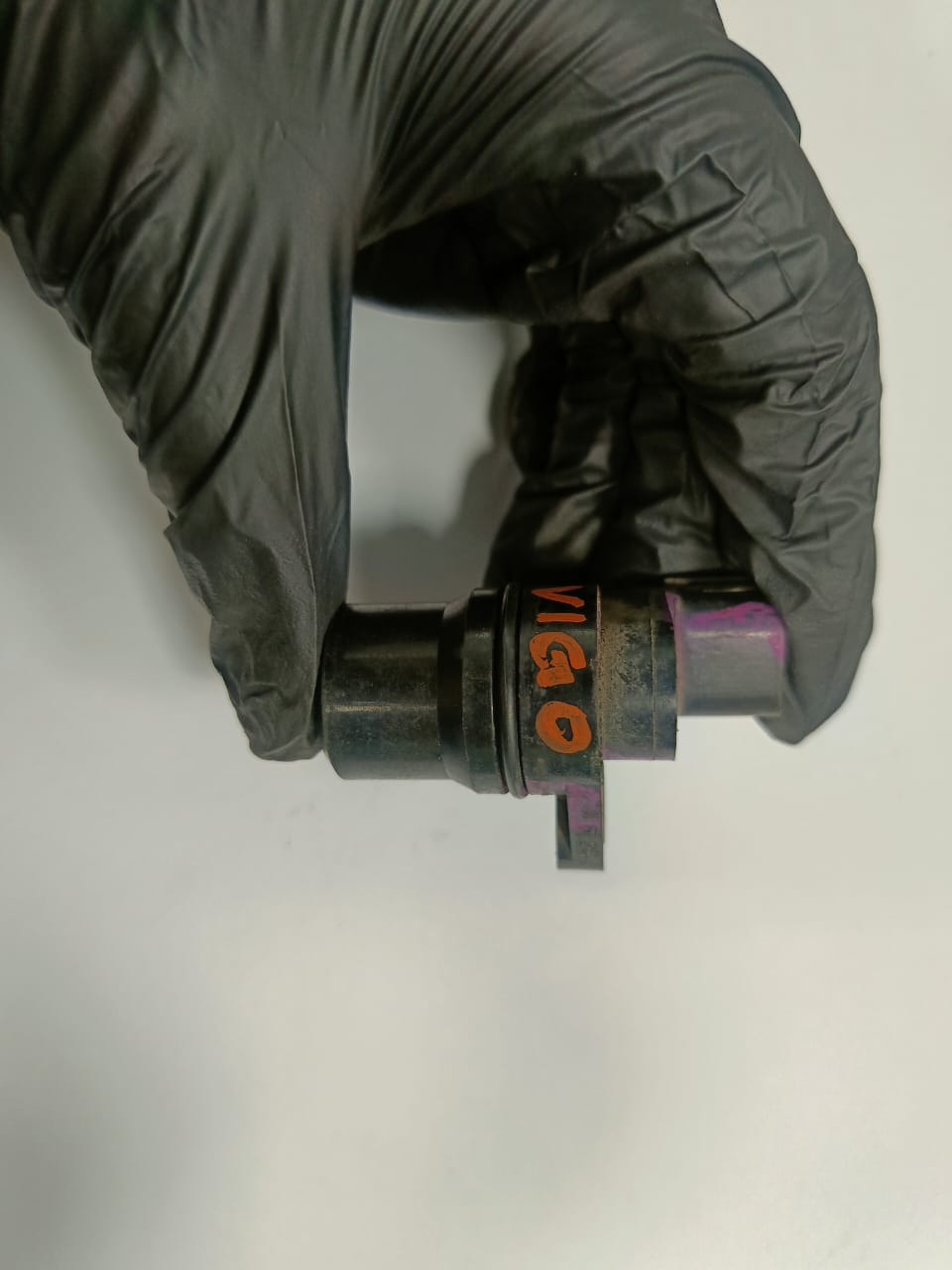 TOYOTA HILUX VIGO KUN25 WHEEL SPEED SENSOR (89545-0K010)