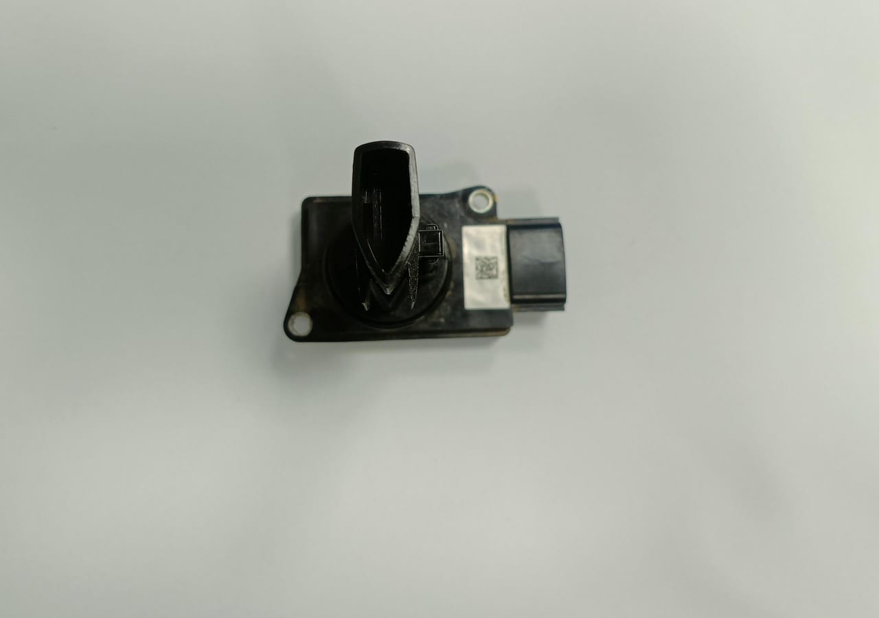 MITSUBISHI LANCER AIR FLOW SENSOR (MR985187)