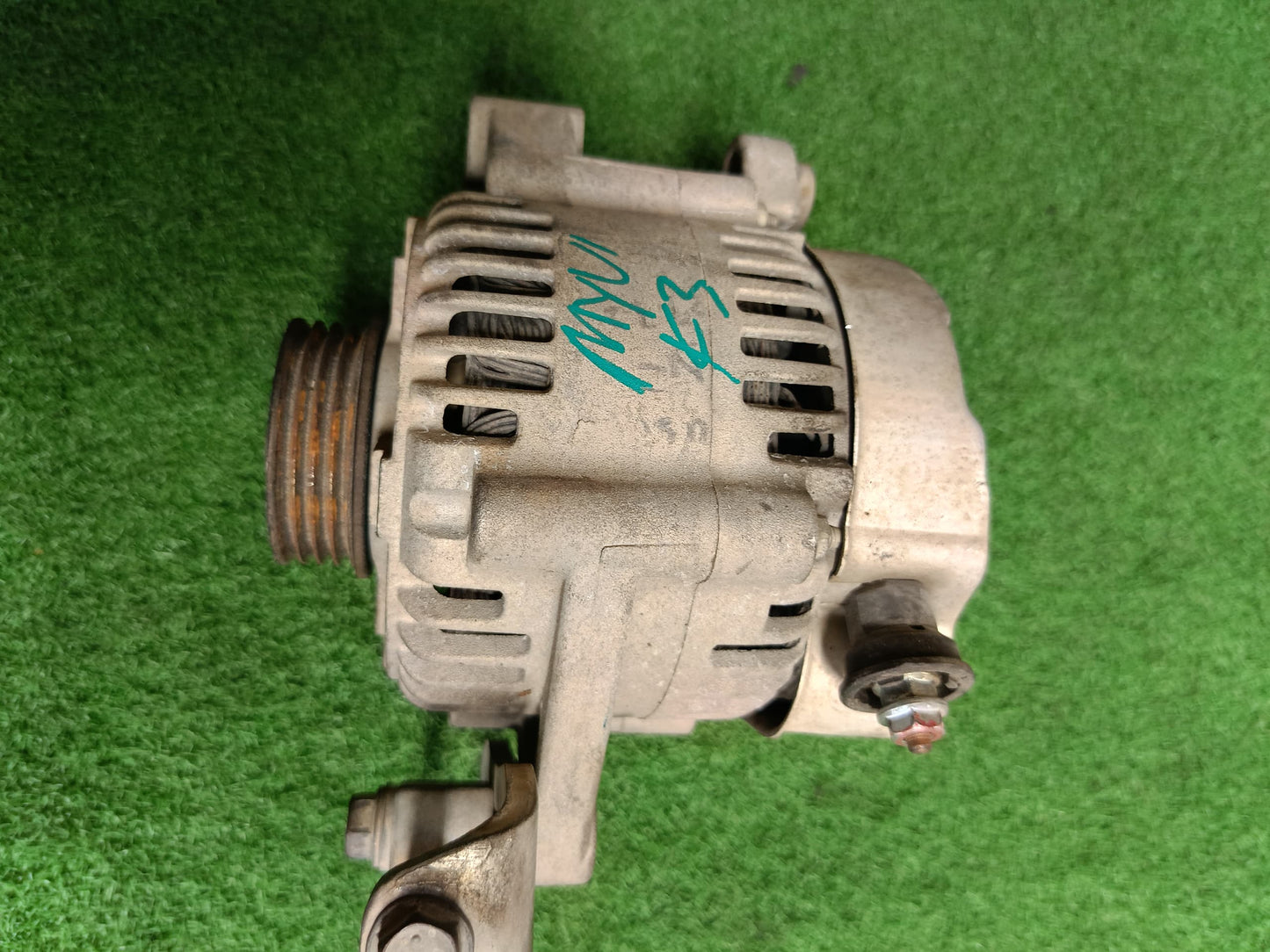 PERODUA MYVI K3 ALTERNATOR (27060-97402AN)