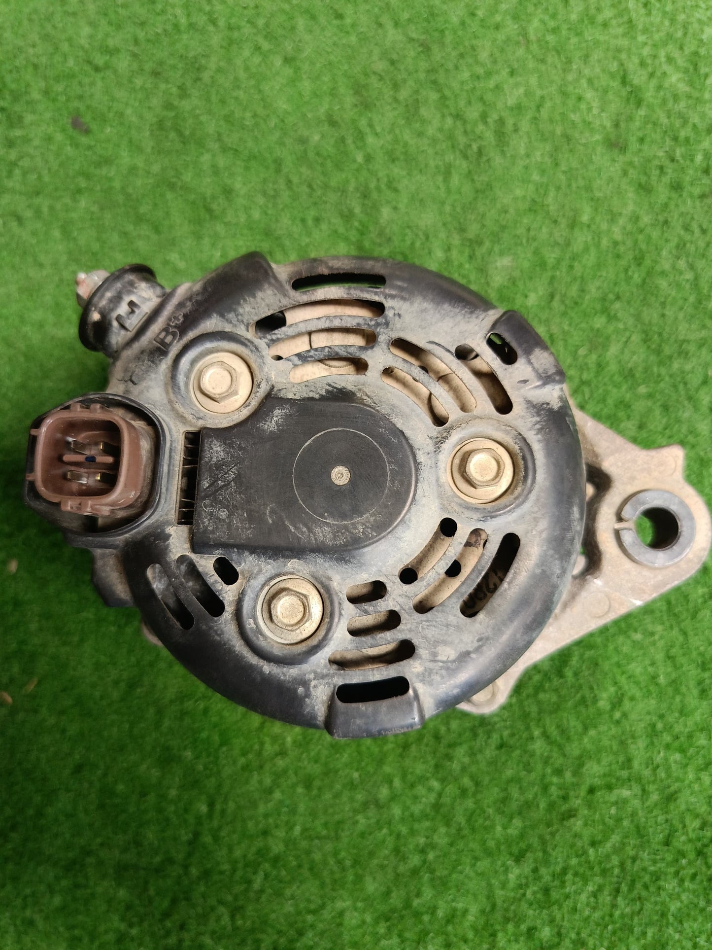 TOYOTA AVANZA , RUSH ALTERNATOR (27060-BZ300)